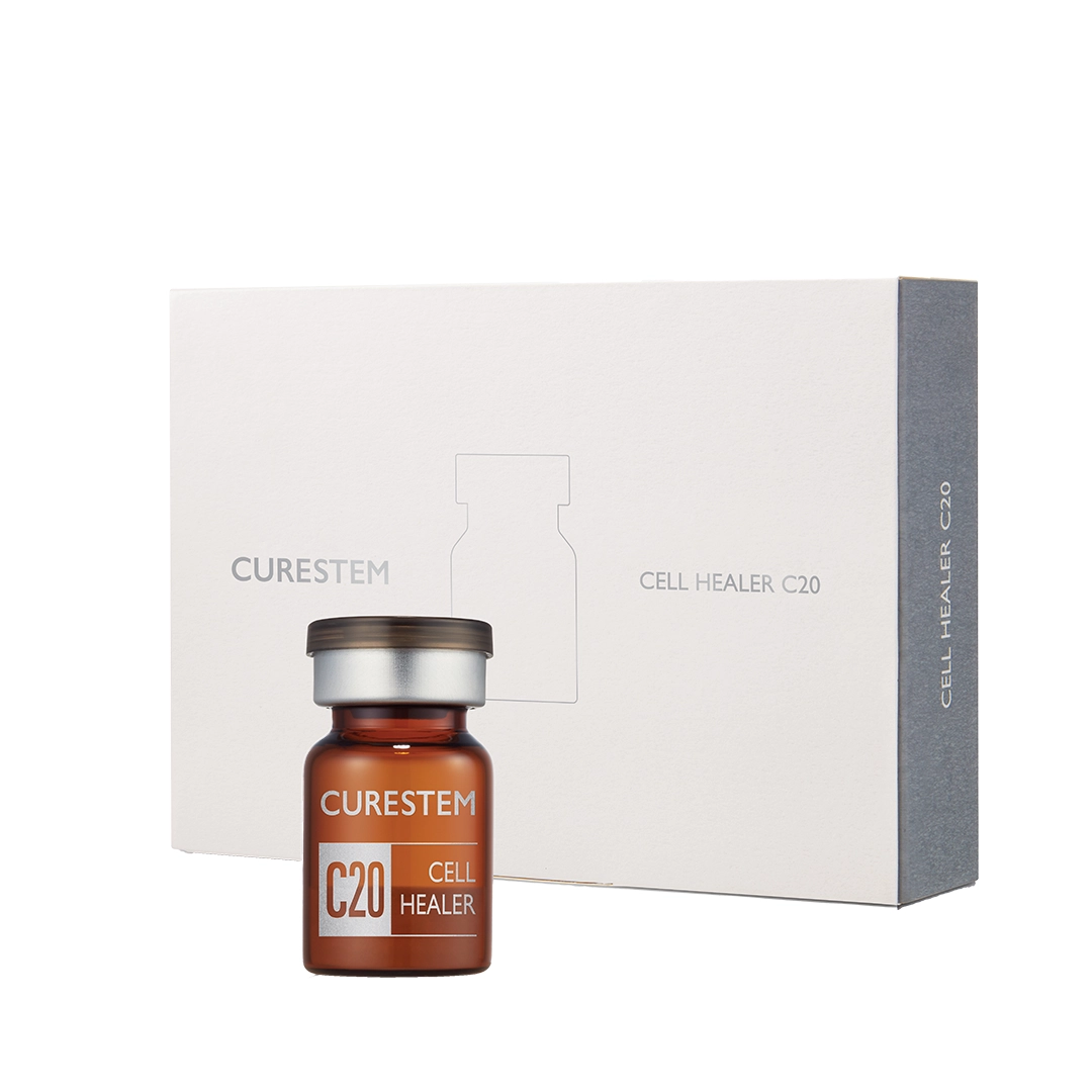 Curestem C20