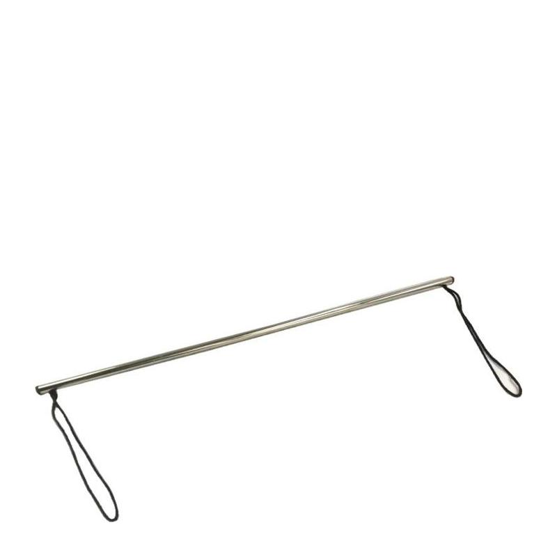 Simon - fotel kosmetyczny - waginoplastyka - obrazek 11