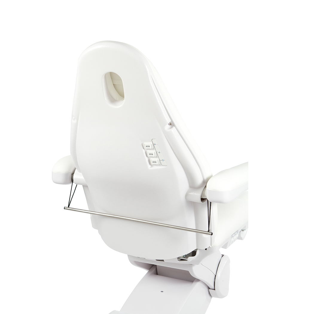 Buko - fotel podologiczny - obrazek 3