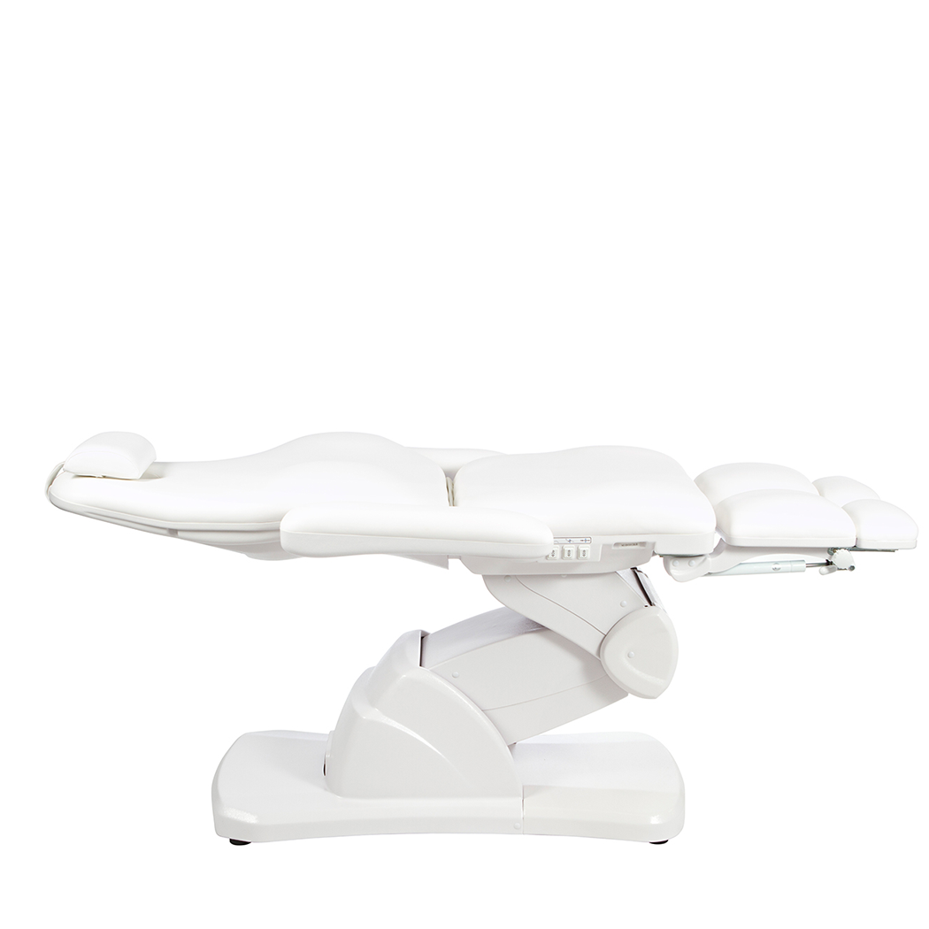 Buko - fotel podologiczny - obrazek 4