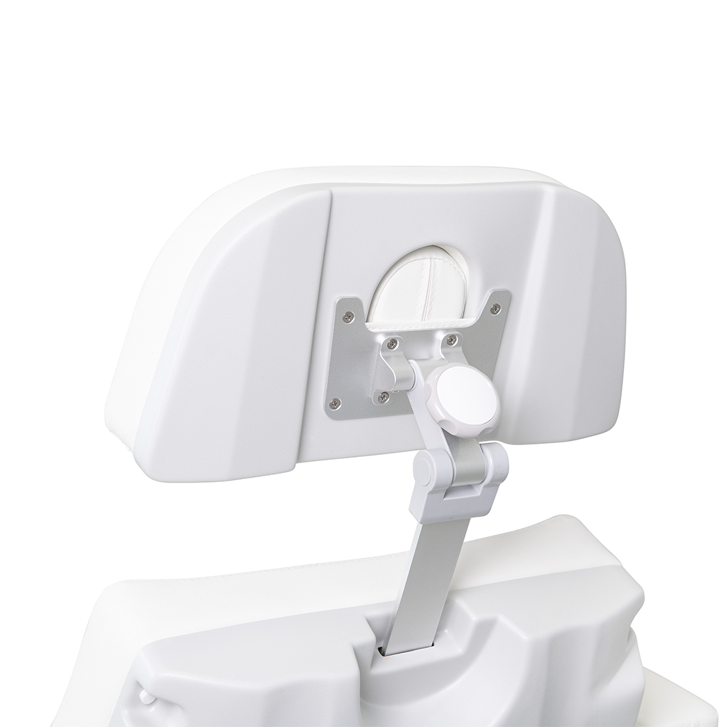 Midal Smart - fotel podologiczny - obrazek 8