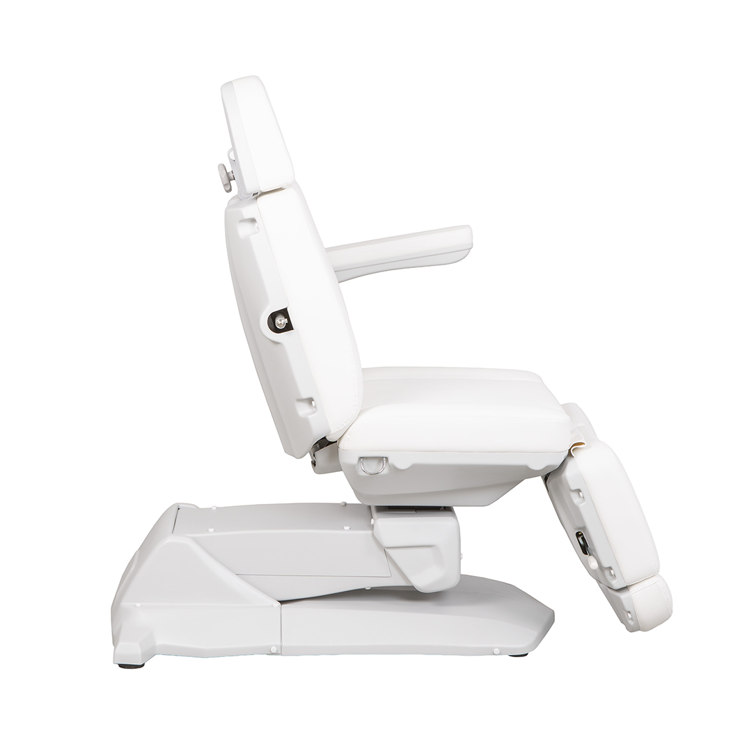 Midal Smart - fotel podologiczny - obrazek 7