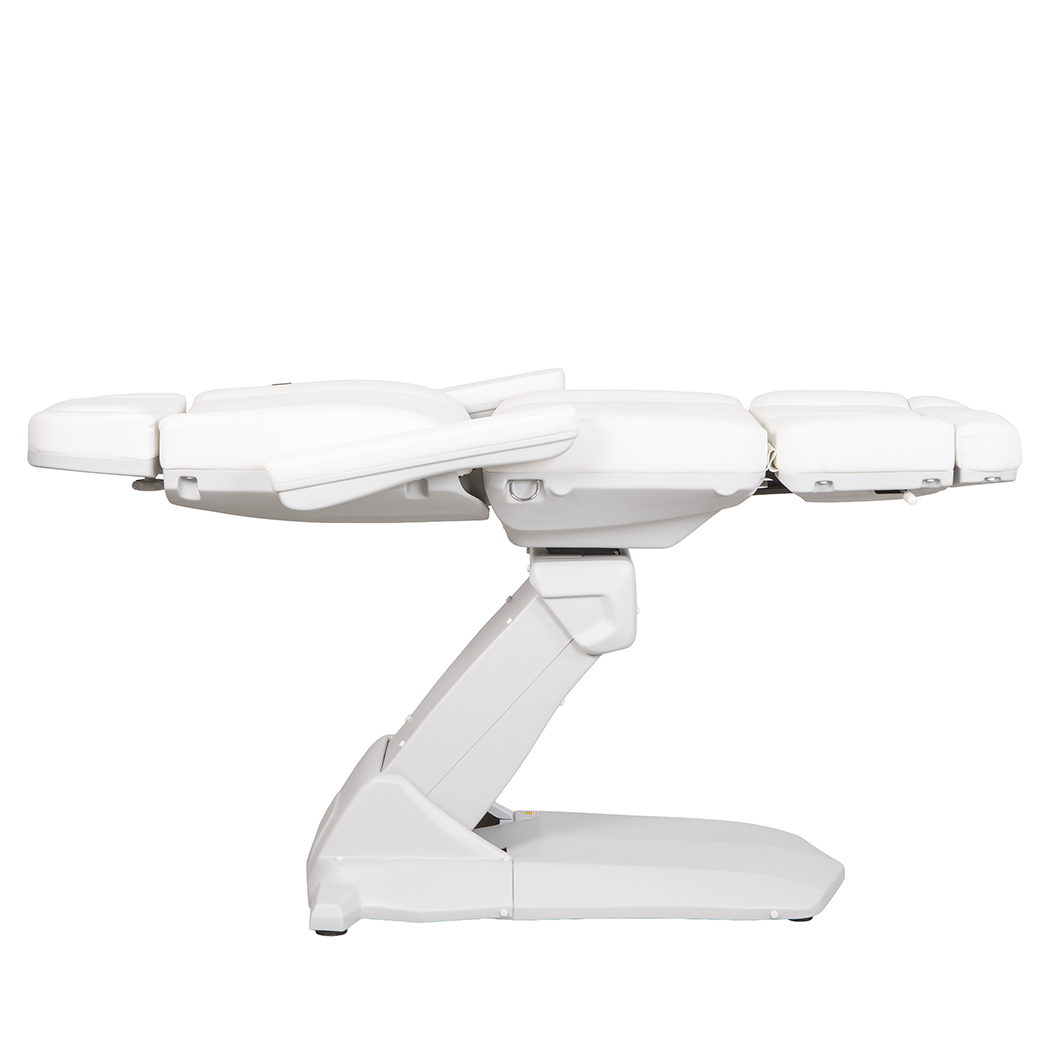 Midal Smart - fotel podologiczny - obrazek 6