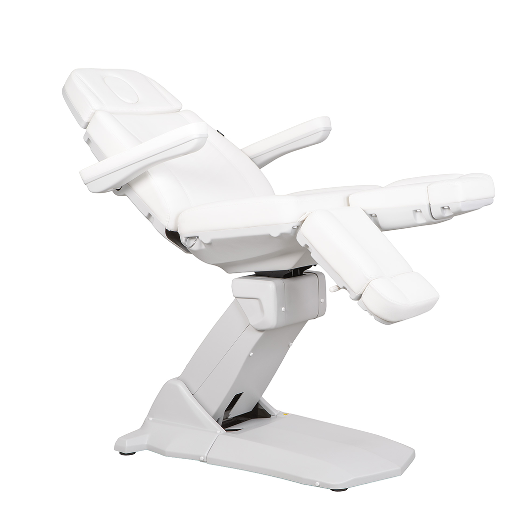 Midal Smart - fotel podologiczny - obrazek 5