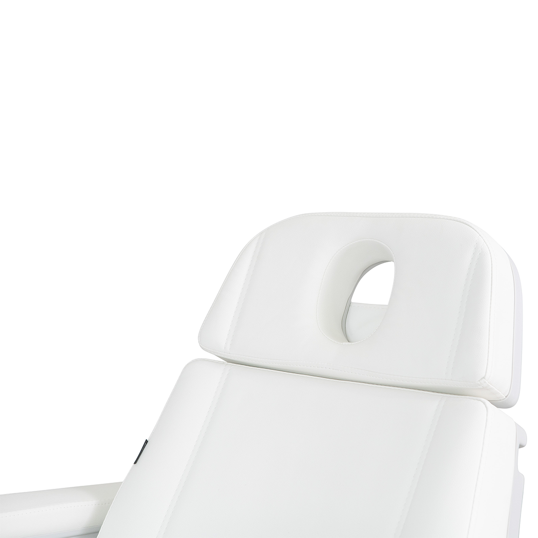 Midal Smart - fotel podologiczny - obrazek 4