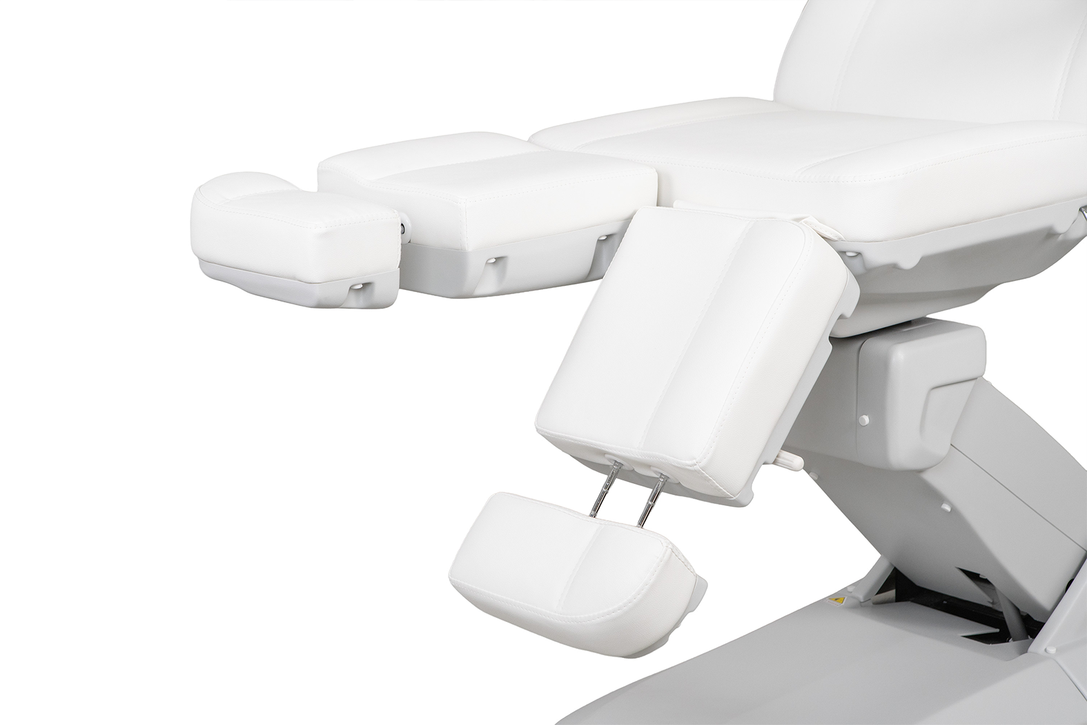 Midal Smart - fotel podologiczny - obrazek 2