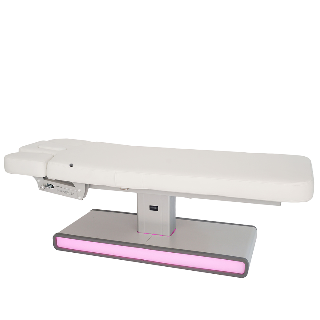 Sanus - łóżko SPA - obrazek 2