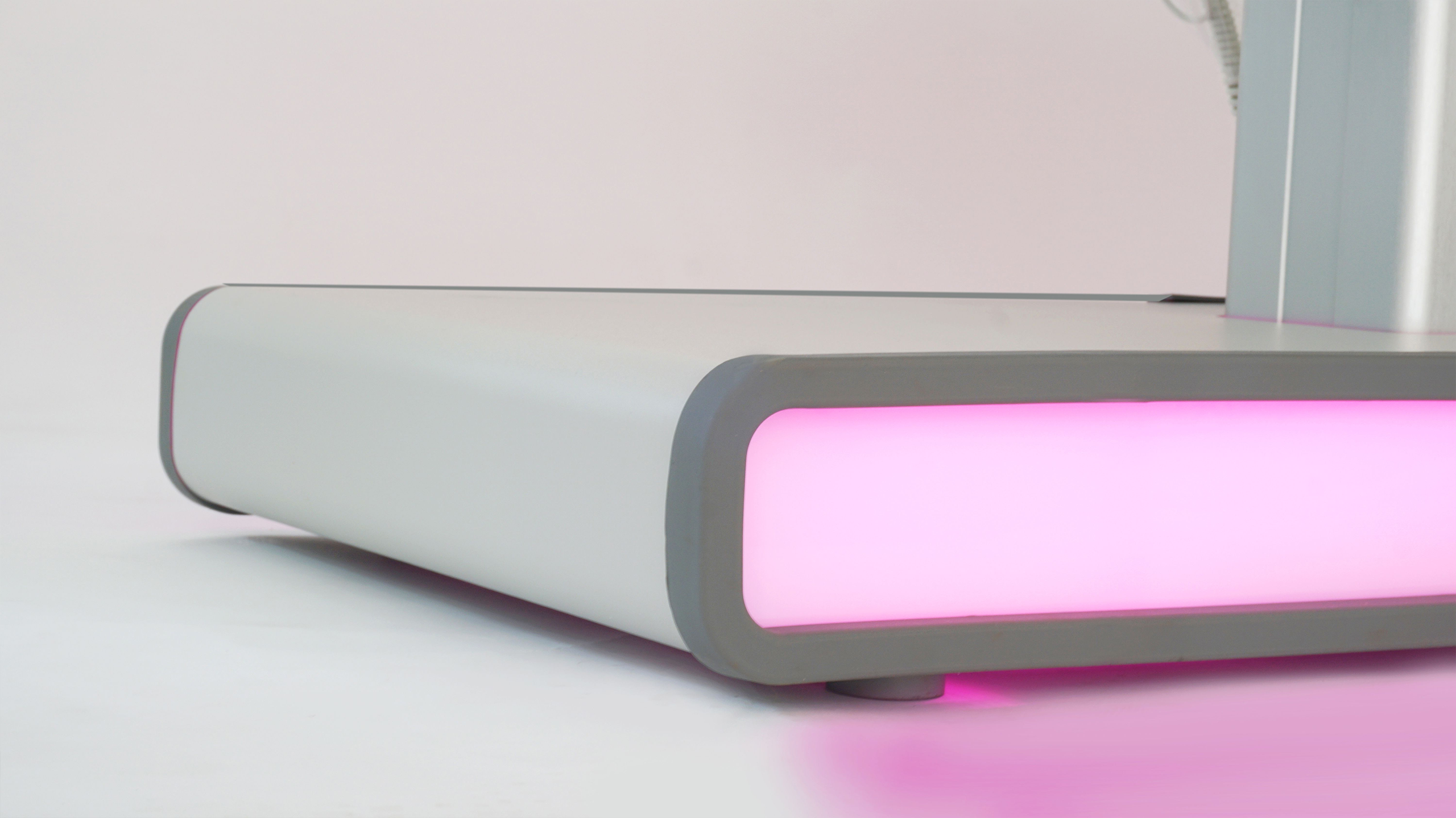 Sanus - łóżko SPA - obrazek 3