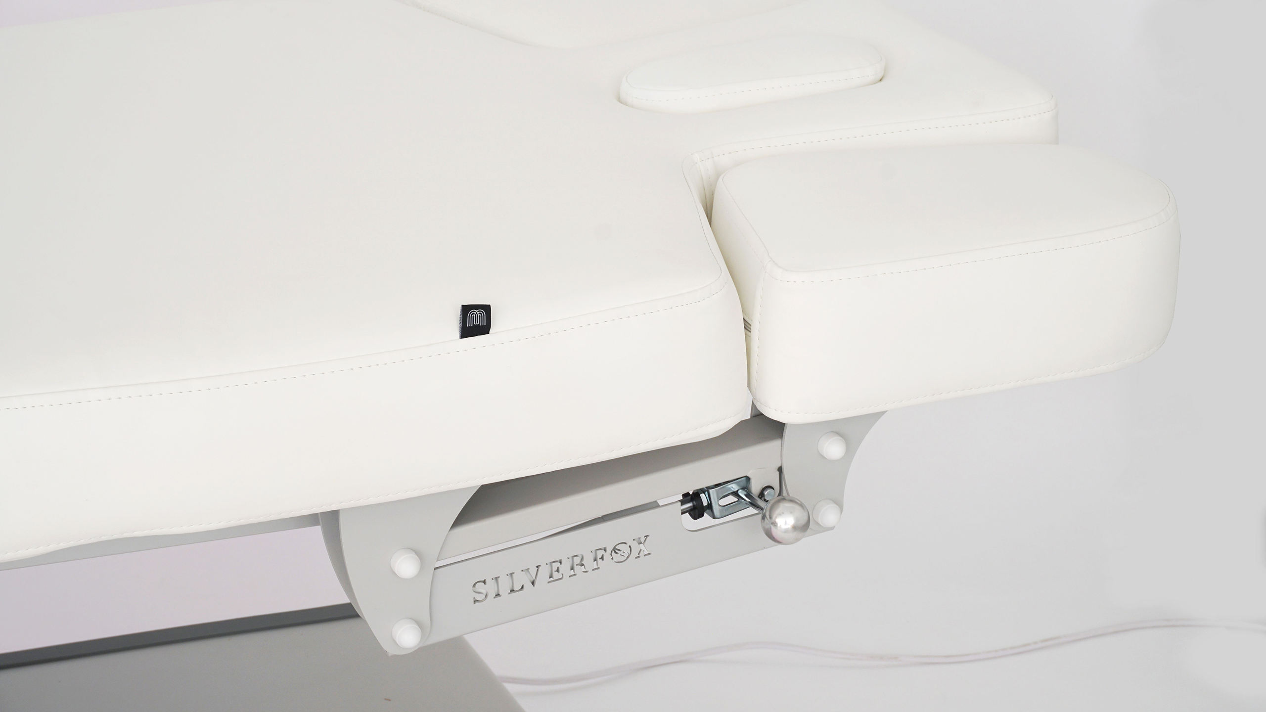 Sanus - łóżko SPA - obrazek 4