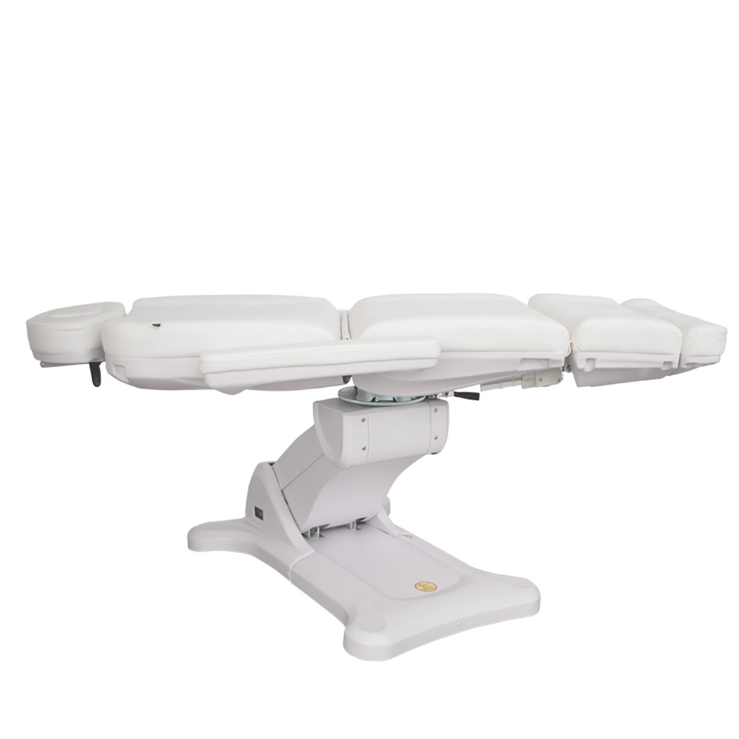 Optem – elektryczny fotel kosmetyczny - obrazek 3