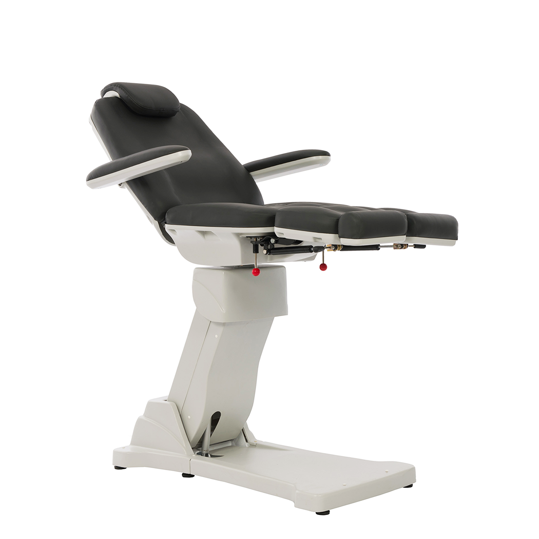 Nantle - fotel podologiczny - obrazek 3