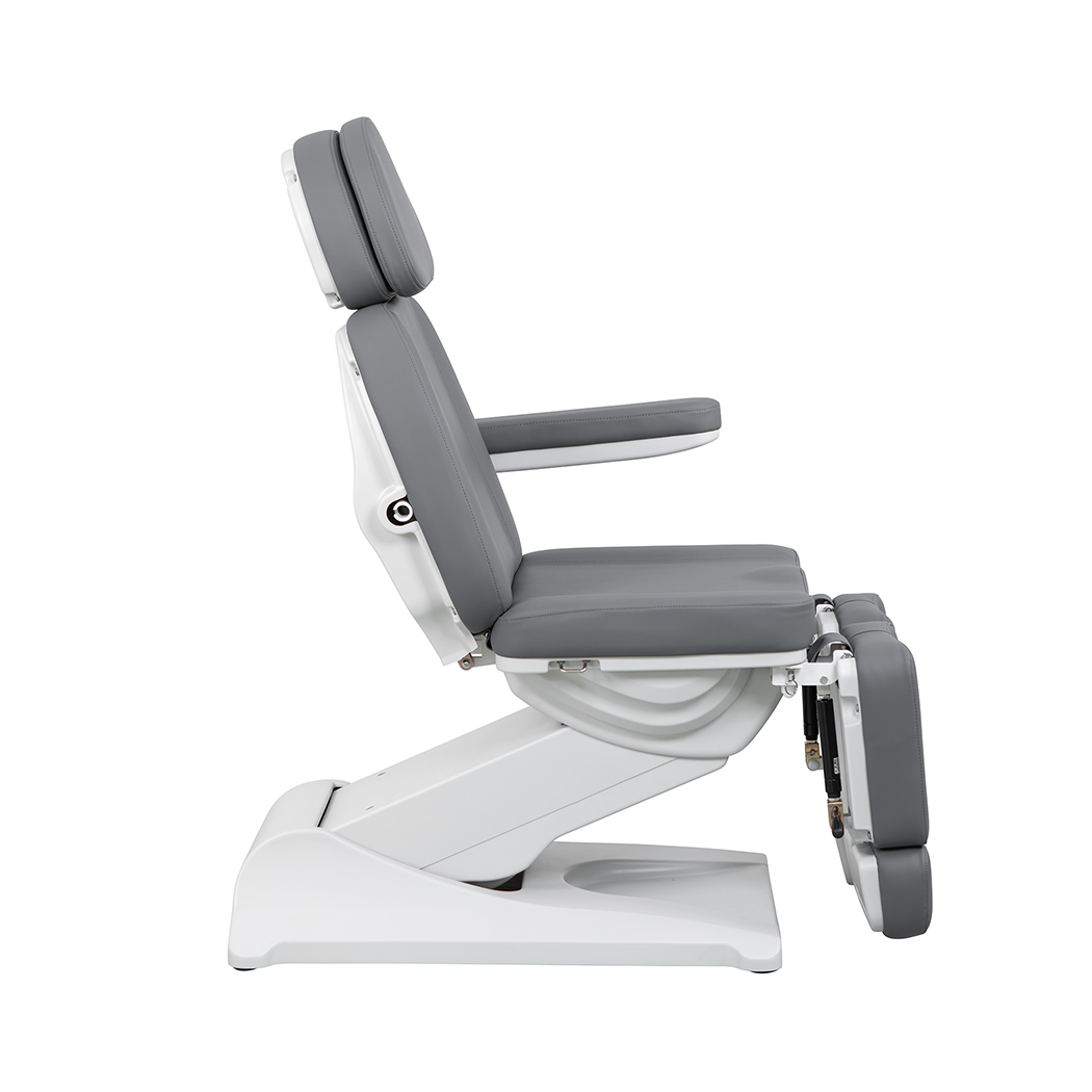 Solice – elektryczny fotel podologiczny - obrazek 3