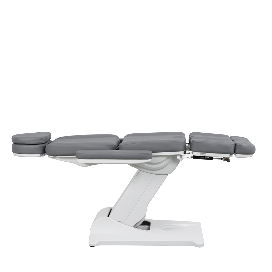 Solice – elektryczny fotel podologiczny - obrazek 4