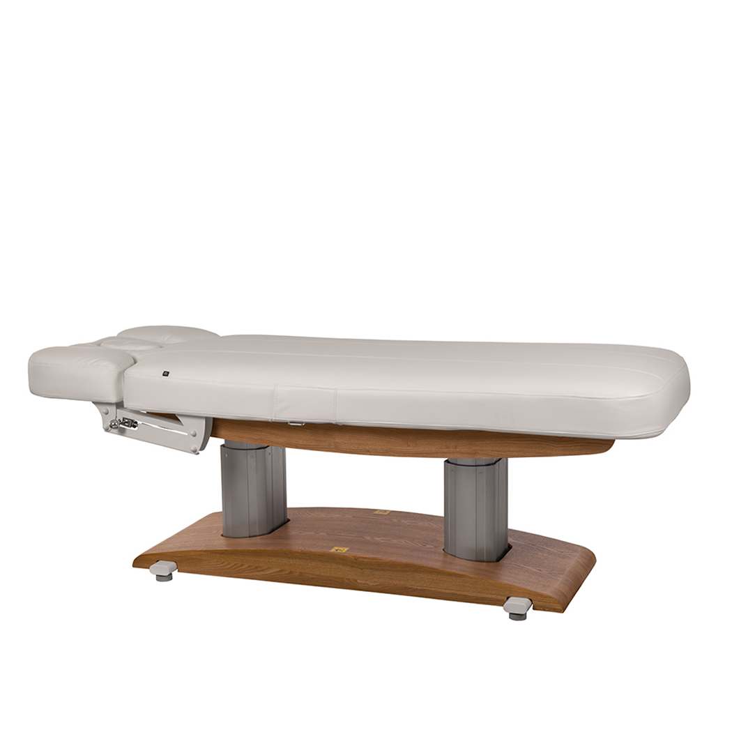 Camilla - stół zabiegowy SPA - obrazek 3
