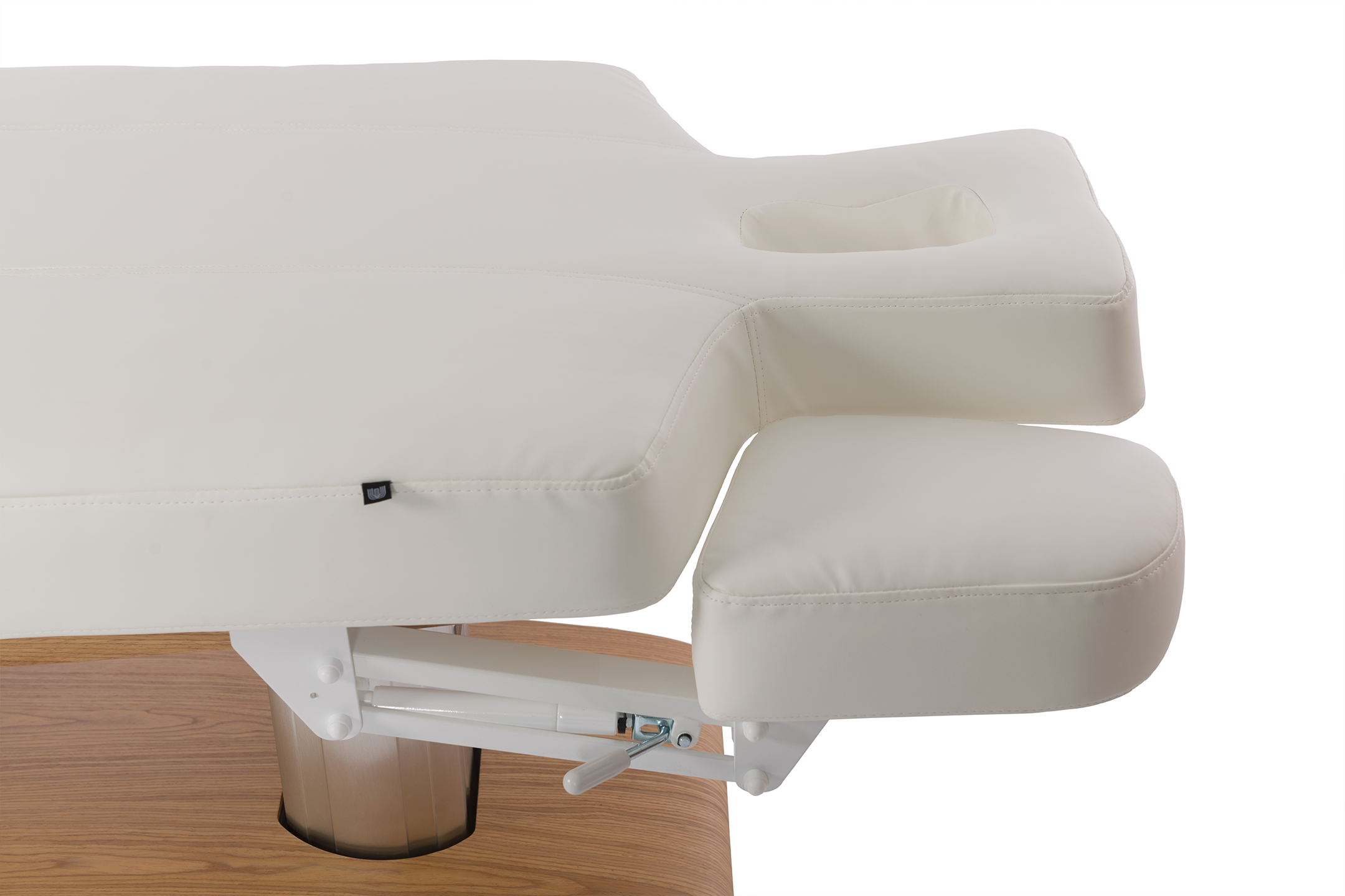 Camilla - stół zabiegowy SPA - obrazek 5