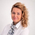 Karolina Wolszczak
