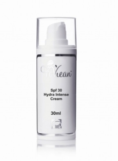 Viviean SPF 30 Hydra Intense Cream