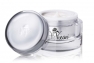 Viviean Viv Sensitive Cream SPF 4 50ml