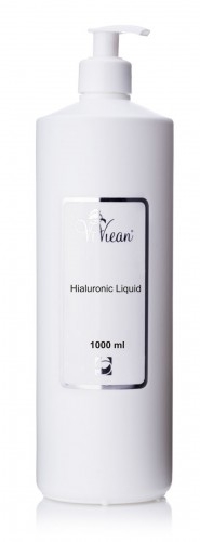 Viviean Hialuronic Liquid 1000ml