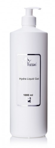 Viviean Hydra Liquid Gel 1000ml