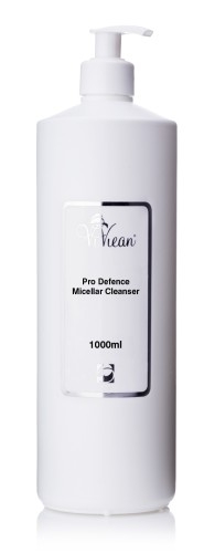 Viviean  Pro Defence Cleanser  1000ml