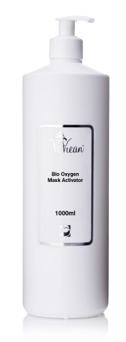 Viviean Bio Oxygen Mask Activator  1000ml