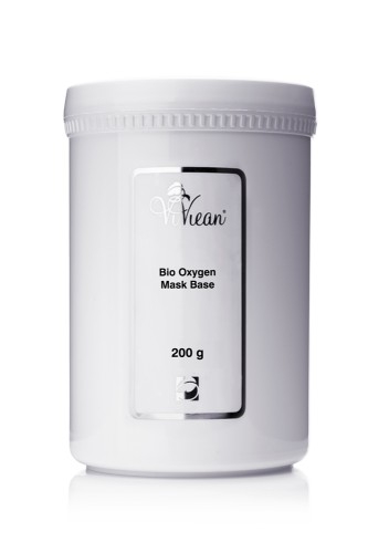 Viviean Bio Oxygen Mask Base 200 g