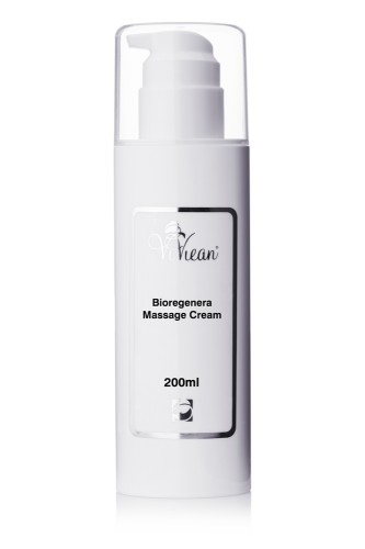 Viviean Bioregenera Massage Cream  200 ml