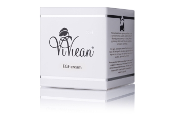 Viviean EGF Cream