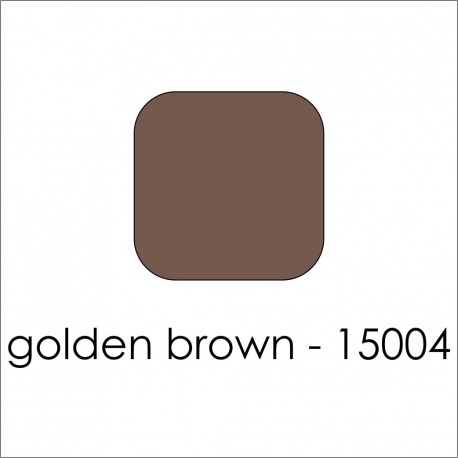 NPM PIGMENT NPM GOLDEN BROWN 15004 OCZY 12ml 2
