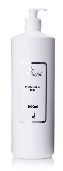 Viviean Viv Sensitive Milk 1000ml