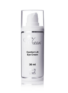 Viviean Comfort Lift Eye Cream