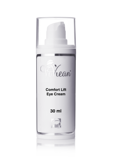 Viviean Comfort Lift Eye Cream  prof. 30ml