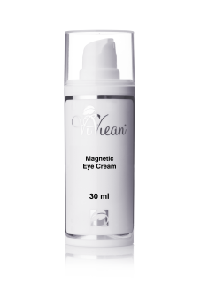 Viviean Magnetic Eye Cream