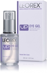 Leorex Up-Lifting Eye Gel