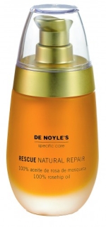 De Noyle's Rescue Natural Repair